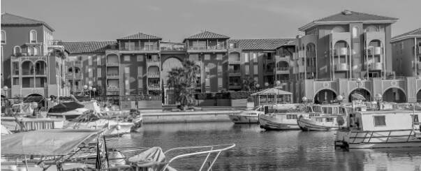 ekhos-architecture-montpellier-13.jpg