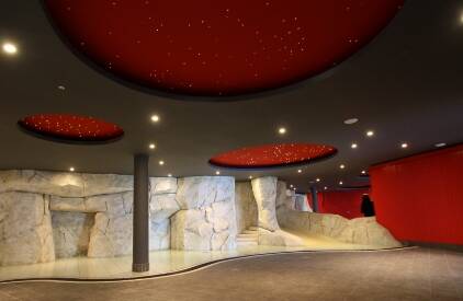 ekhos-architecture-montpellier-6.jpg