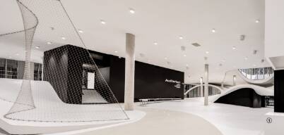 ekhos-architecture-montpellier-10.jpg