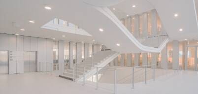 ekhos-architecture-montpellier-11.jpg