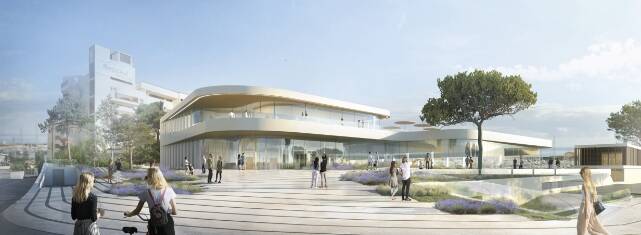 ekhos-architecture-montpellier-9.jpg