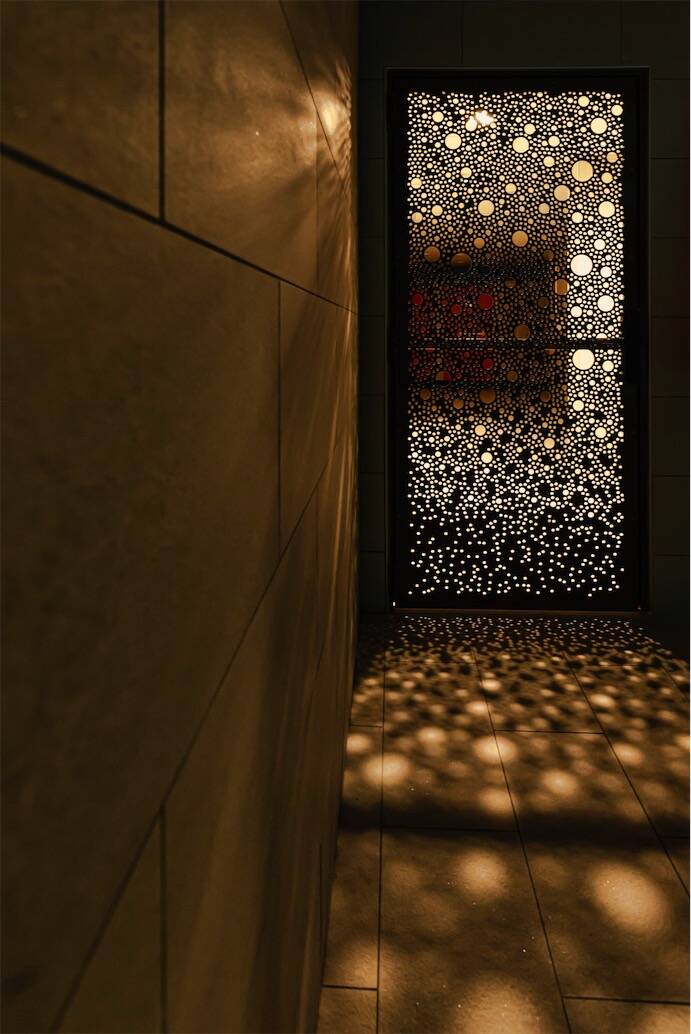 Centre Nautique Intercommunal de Pontcharra - photo 6