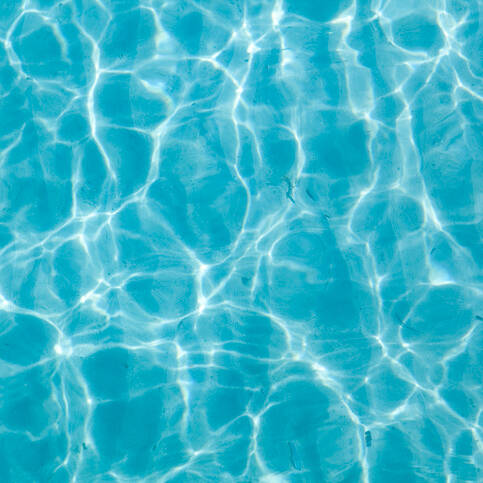 Piscine Tournesol de Moirans - photo 1