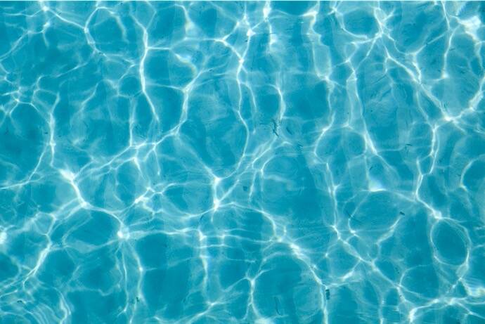 centre aquatique Avatica - photo 1