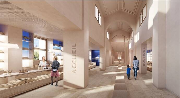 La bourboule - photo 2