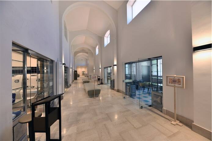 Les Grands Thermes de la Bourboule - photo 3