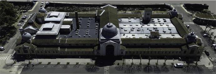 La bourboule - photo 5