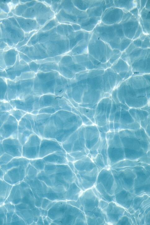 Piscine municipale Eric Guiraud - photo 1