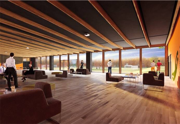 LIGUE DE FOOT OCCITANIE - photo 2