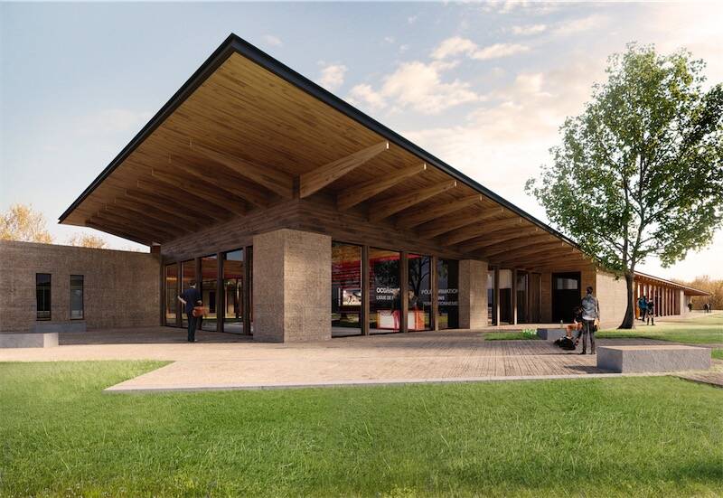 LIGUE DE FOOT OCCITANIE