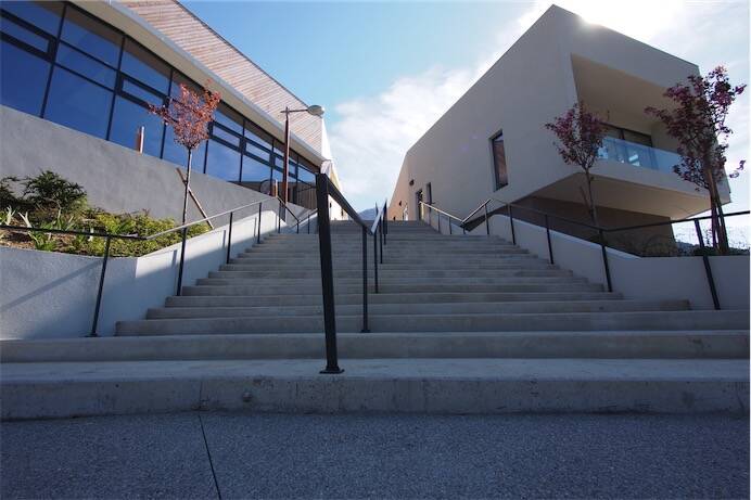 Centre Thermal de Berthemont-les-Bains - photo 4