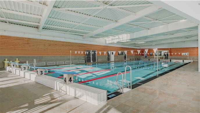 Les Bains du Cap - photo 8