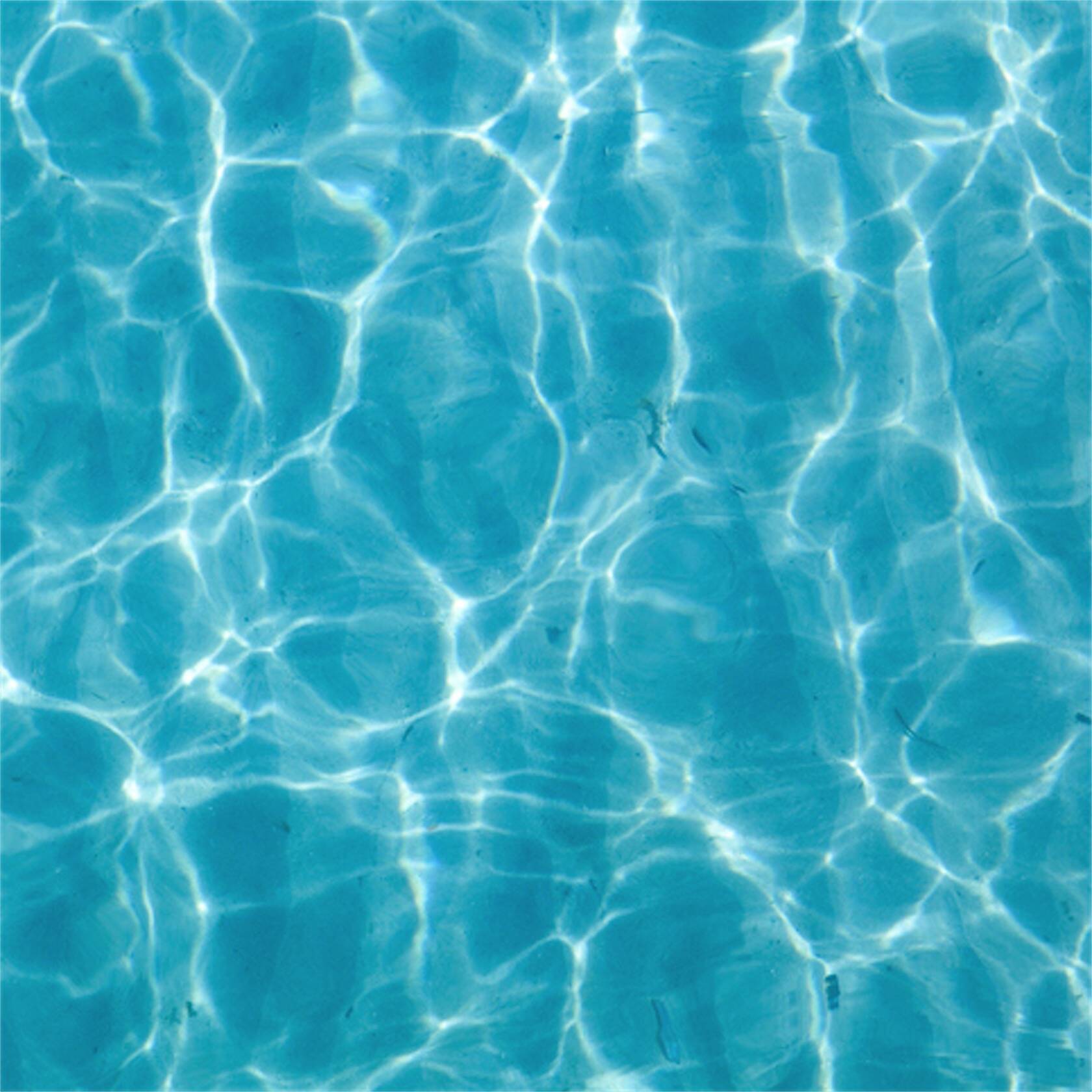 Piscine municipale Eric Guiraud