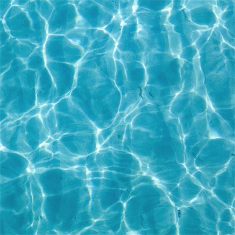 Piscine municipale Eric