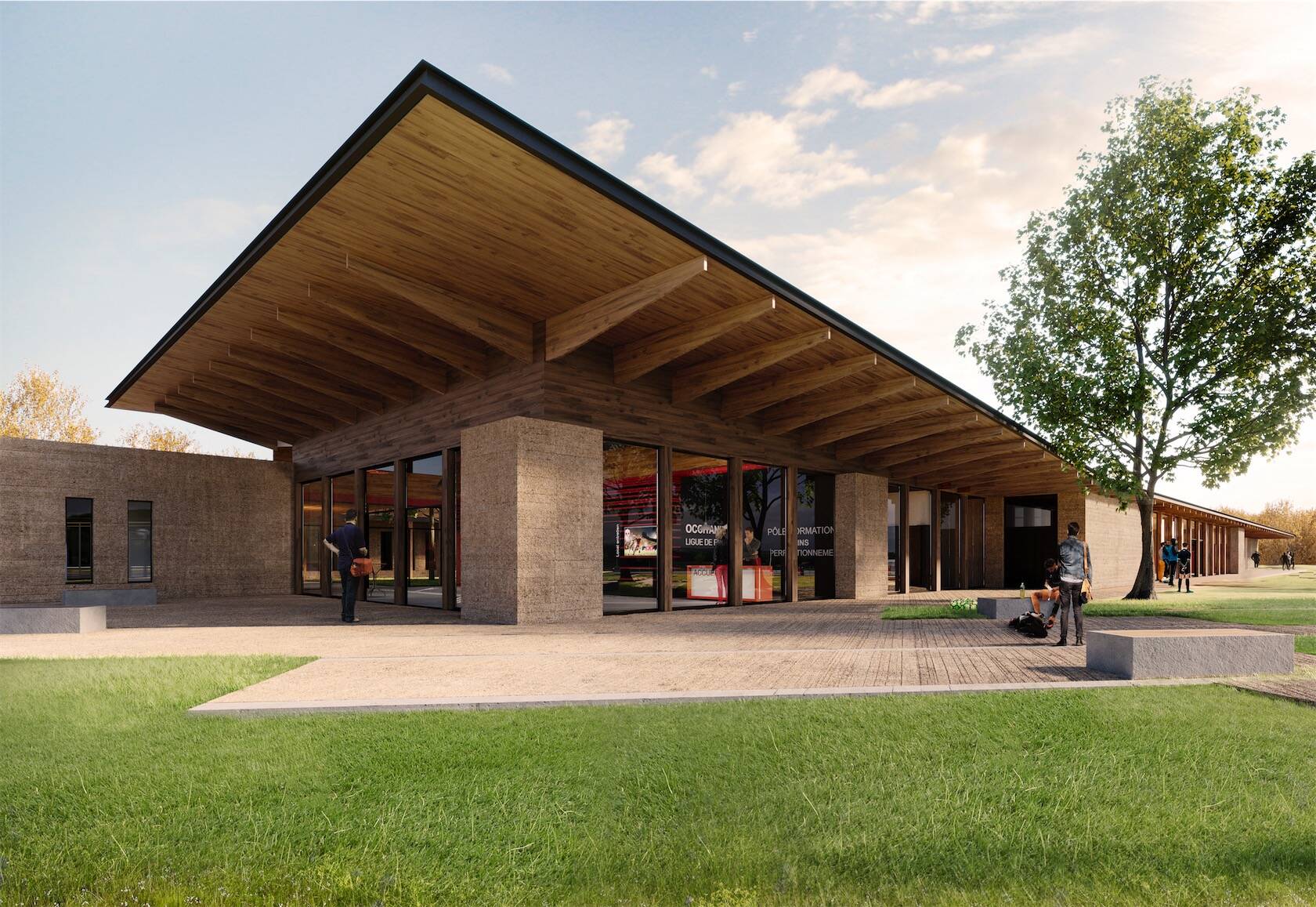 LIGUE DE FOOT OCCITANIE